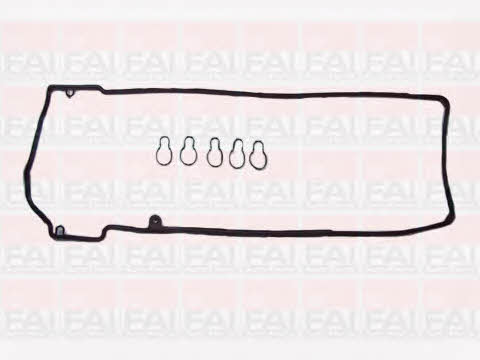 FAI RC1130S Gasket, cylinder head cover RC1130S: Buy near me in Poland at 2407.PL - Good price!
