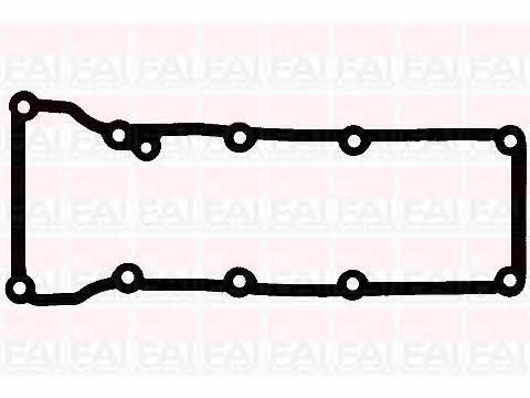 FAI RC1154S Gasket, cylinder head cover RC1154S: Buy near me in Poland at 2407.PL - Good price!