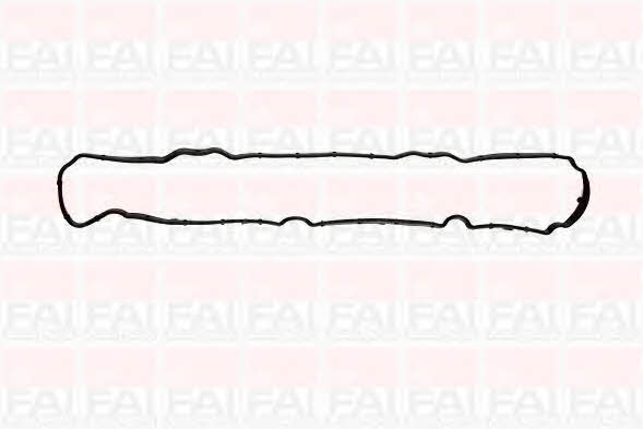 FAI RC1157S Gasket, cylinder head cover RC1157S: Buy near me in Poland at 2407.PL - Good price!