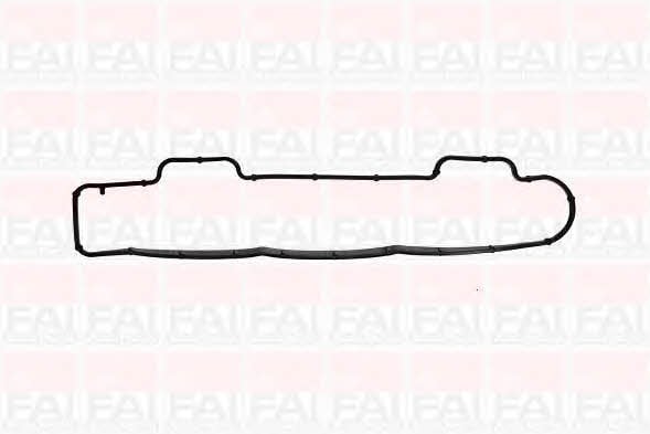 FAI RC1164S Gasket, cylinder head cover RC1164S: Buy near me in Poland at 2407.PL - Good price!