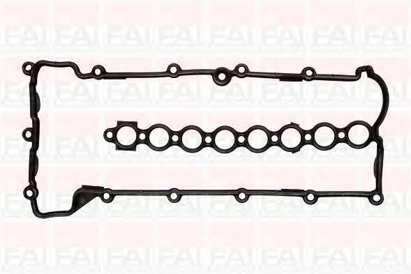 FAI RC1183S Gasket, cylinder head cover RC1183S: Buy near me in Poland at 2407.PL - Good price!