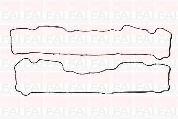 FAI RC1187S Gasket, cylinder head cover RC1187S: Buy near me in Poland at 2407.PL - Good price!