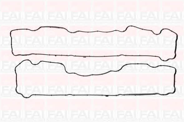 FAI RC1187S Dichtung, Zylinderkopfhaube RC1187S: Kaufen Sie zu einem guten Preis in Polen bei 2407.PL!