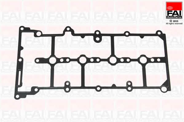 FAI RC1194S Gasket, cylinder head cover RC1194S: Buy near me in Poland at 2407.PL - Good price!