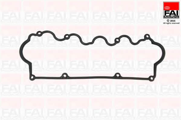 FAI RC1205S Gasket, cylinder head cover RC1205S: Buy near me in Poland at 2407.PL - Good price!
