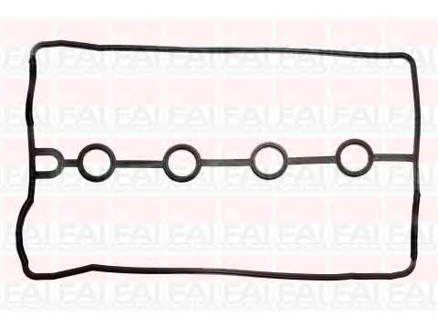 FAI RC1214S Gasket, cylinder head cover RC1214S: Buy near me in Poland at 2407.PL - Good price!