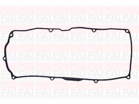 FAI RC1226S Gasket, cylinder head cover RC1226S: Buy near me in Poland at 2407.PL - Good price!