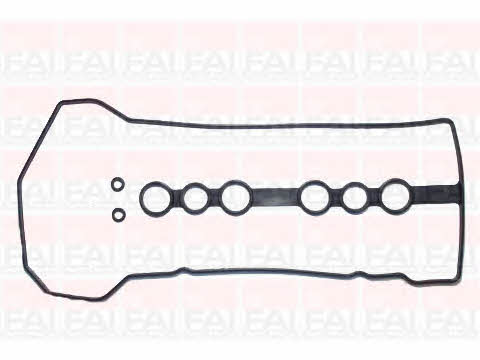 FAI RC1227S Gasket, cylinder head cover RC1227S: Buy near me in Poland at 2407.PL - Good price!