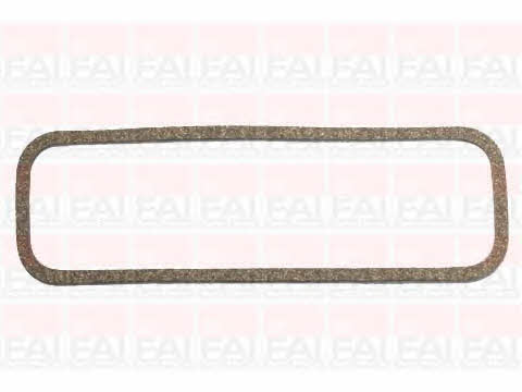FAI RC124S Gasket, cylinder head cover RC124S: Buy near me in Poland at 2407.PL - Good price!