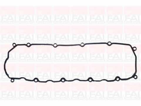 FAI RC1251S Gasket, cylinder head cover RC1251S: Buy near me in Poland at 2407.PL - Good price!