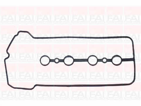 FAI RC1269S Gasket, cylinder head cover RC1269S: Buy near me in Poland at 2407.PL - Good price!