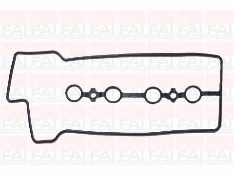 FAI RC1275S Gasket, cylinder head cover RC1275S: Buy near me in Poland at 2407.PL - Good price!