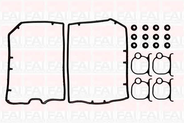 FAI RC1281S Gasket, cylinder head cover RC1281S: Buy near me in Poland at 2407.PL - Good price!
