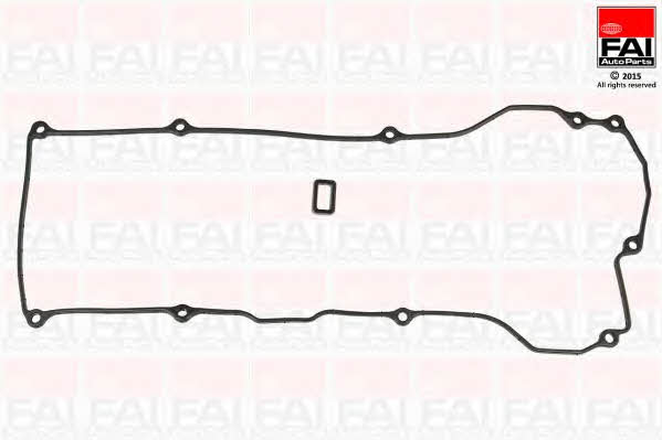 FAI RC1292S Gasket, cylinder head cover RC1292S: Buy near me in Poland at 2407.PL - Good price!