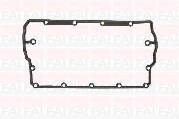 FAI RC1316S Gasket, cylinder head cover RC1316S: Buy near me in Poland at 2407.PL - Good price!