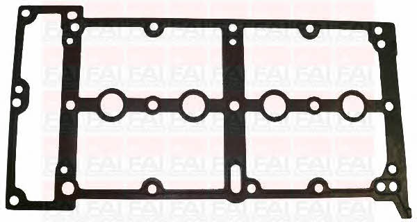 FAI RC1321S Gasket, cylinder head cover RC1321S: Buy near me in Poland at 2407.PL - Good price!