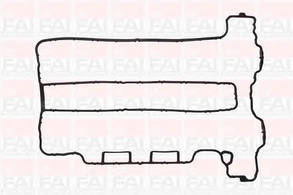 FAI RC1322S Gasket, cylinder head cover RC1322S: Buy near me in Poland at 2407.PL - Good price!