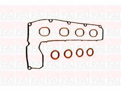 FAI RC1357S Gasket, cylinder head cover RC1357S: Buy near me in Poland at 2407.PL - Good price!