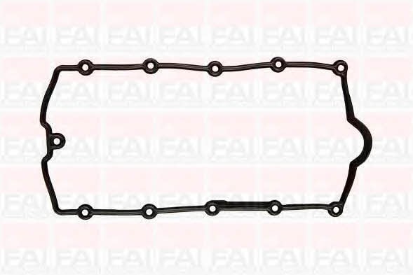 FAI RC1360S Gasket, cylinder head cover RC1360S: Buy near me in Poland at 2407.PL - Good price!