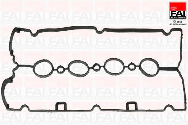 FAI RC1364S Gasket, cylinder head cover RC1364S: Buy near me in Poland at 2407.PL - Good price!