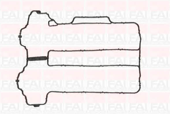 FAI RC1381S Gasket, cylinder head cover RC1381S: Buy near me in Poland at 2407.PL - Good price!