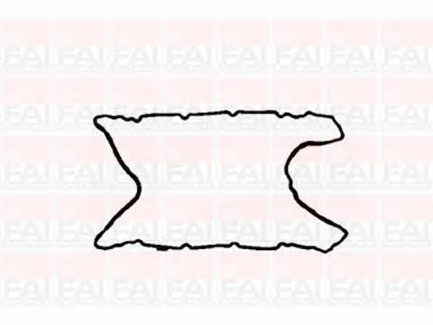 FAI RC1422S Gasket, cylinder head cover RC1422S: Buy near me in Poland at 2407.PL - Good price!