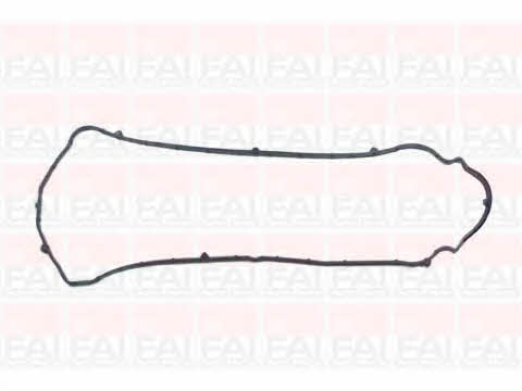 FAI RC1431S Gasket, cylinder head cover RC1431S: Buy near me in Poland at 2407.PL - Good price!