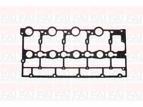 FAI RC1437S Gasket, cylinder head cover RC1437S: Buy near me in Poland at 2407.PL - Good price!