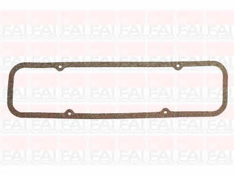 FAI RC144S Gasket, cylinder head cover RC144S: Buy near me in Poland at 2407.PL - Good price!