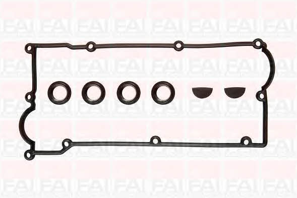 FAI RC1520S Gasket, cylinder head cover RC1520S: Buy near me in Poland at 2407.PL - Good price!