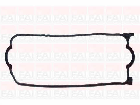 FAI RC1547S Gasket, cylinder head cover RC1547S: Buy near me in Poland at 2407.PL - Good price!
