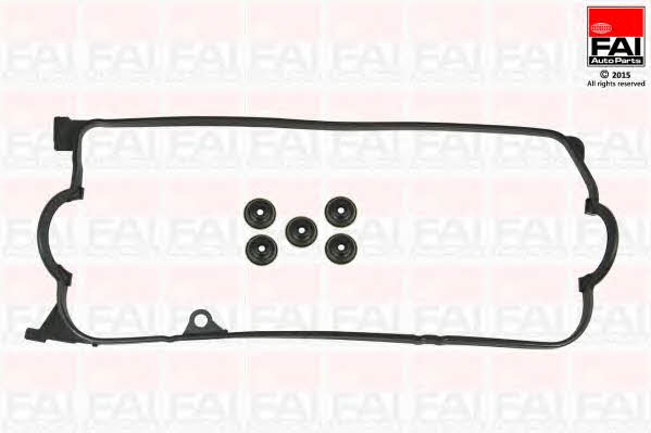 FAI RC1555S Gasket, cylinder head cover RC1555S: Buy near me in Poland at 2407.PL - Good price!