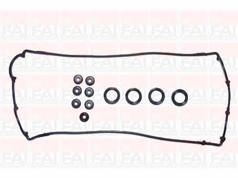 FAI RC1563S Gasket, cylinder head cover RC1563S: Buy near me in Poland at 2407.PL - Good price!