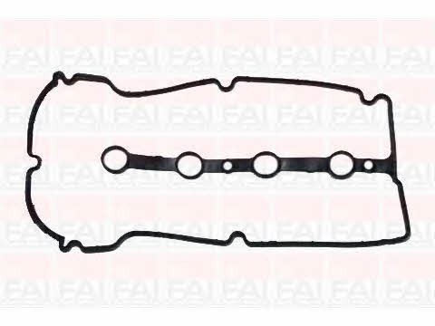 FAI RC1592S Gasket, cylinder head cover RC1592S: Buy near me in Poland at 2407.PL - Good price!