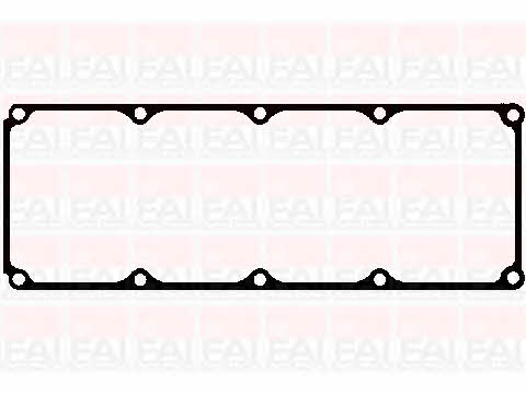 FAI RC1815S Gasket, cylinder head cover RC1815S: Buy near me in Poland at 2407.PL - Good price!