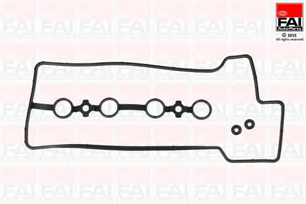 FAI RC1833S Gasket, cylinder head cover RC1833S: Buy near me in Poland at 2407.PL - Good price!