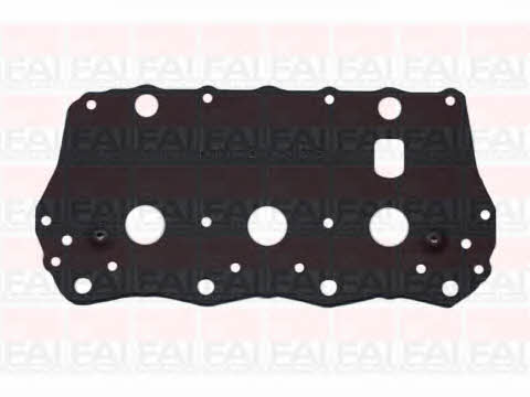 FAI RC1835S Gasket, cylinder head cover RC1835S: Buy near me in Poland at 2407.PL - Good price!