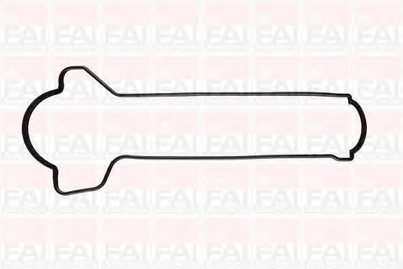 FAI RC1838S Gasket, cylinder head cover RC1838S: Buy near me in Poland at 2407.PL - Good price!