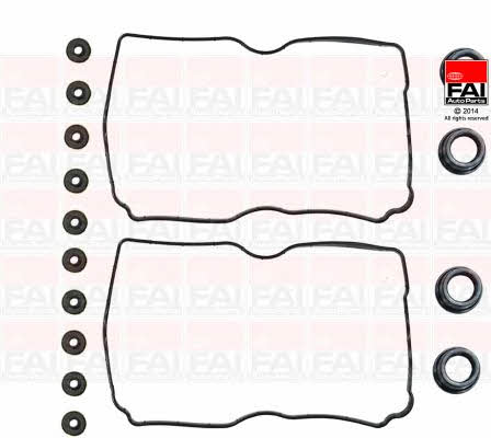 FAI RC1851S Gasket, cylinder head cover RC1851S: Buy near me in Poland at 2407.PL - Good price!