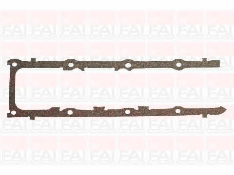 FAI RC188S Gasket, cylinder head cover RC188S: Buy near me in Poland at 2407.PL - Good price!