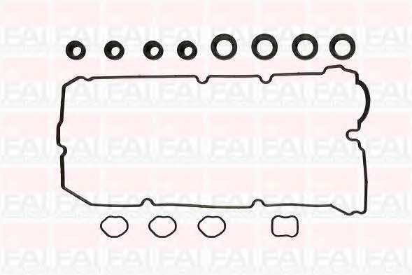FAI RC2101S Gasket, cylinder head cover RC2101S: Buy near me in Poland at 2407.PL - Good price!