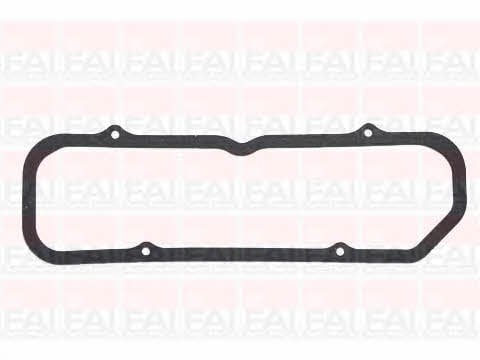 FAI RC210S Gasket, cylinder head cover RC210S: Buy near me at 2407.PL in Poland at an Affordable price!