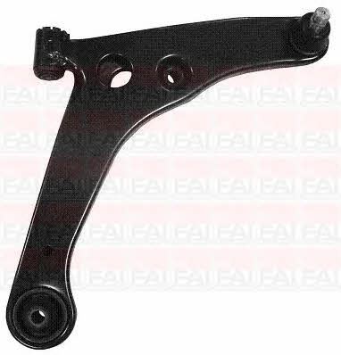 FAI SS7243 Track Control Arm SS7243: Buy near me in Poland at 2407.PL - Good price!