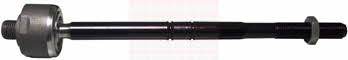 FAI SS7246 Inner Tie Rod SS7246: Buy near me in Poland at 2407.PL - Good price!