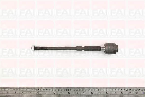 FAI SS725 Inner Tie Rod SS725: Buy near me in Poland at 2407.PL - Good price!