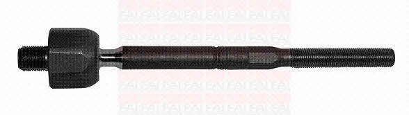 FAI SS7257 Inner Tie Rod SS7257: Buy near me in Poland at 2407.PL - Good price!