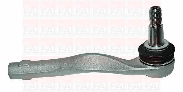 FAI SS7267 Tie rod end right SS7267: Buy near me in Poland at 2407.PL - Good price!
