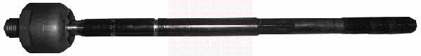 FAI SS7271 Inner Tie Rod SS7271: Buy near me in Poland at 2407.PL - Good price!