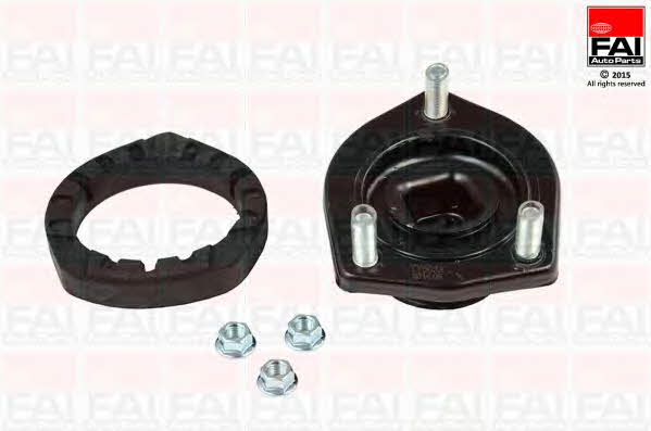 FAI SS3122 Rear left shock absorber support SS3122: Buy near me at 2407.PL in Poland at an Affordable price!