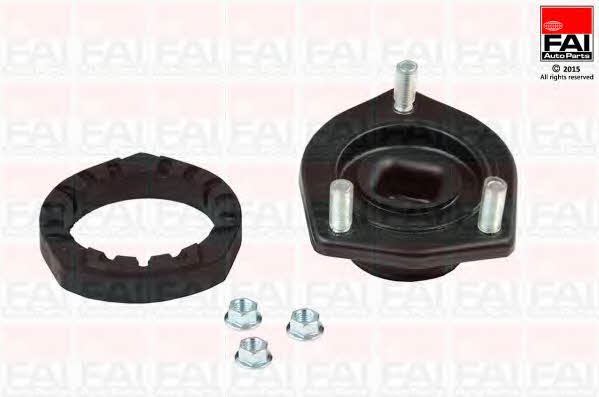 FAI SS3123 Rear right shock absorber support SS3123: Buy near me in Poland at 2407.PL - Good price!